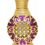 Image for Miracle Al Haramain Perfumes