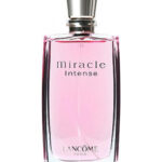 Image for Miracle Intense Lancôme