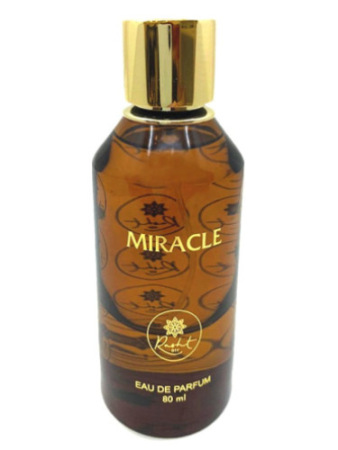 Miracle Rasht Otr