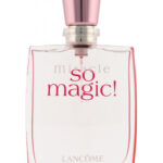 Image for Miracle So Magic! Lancôme