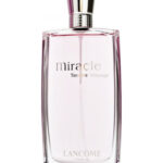 Image for Miracle Tendre Voyage Lancôme