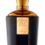 Image for Mirage Blend Oud