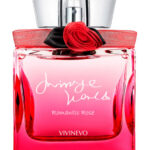 Image for Mirage World Romantic Rose Vivinevo