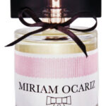 Image for Miriam Ocariz Eau de Toilette Miriam Ocariz