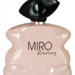 Image for Miro Darling Miro