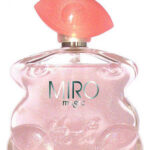 Image for Miro Magic Miro