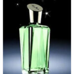 Image for Mirror Mirror Collection – Miroir Des Vanites Mugler