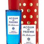 Image for Mirto di Panarea Limited Edition Acqua di Parma