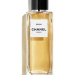 Image for Misia Eau de Parfum Chanel