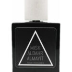 Image for Misk Albahr Almayit Rook Perfumes