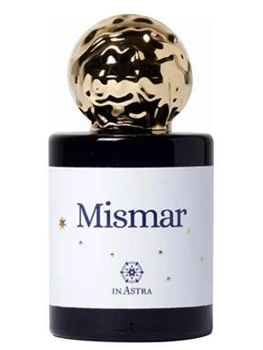 Mismar In Astra