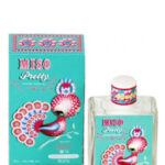 Image for Miso Pretty Crushed Petals Blue Q