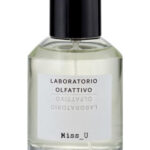 Image for Miss-U Laboratorio Olfattivo