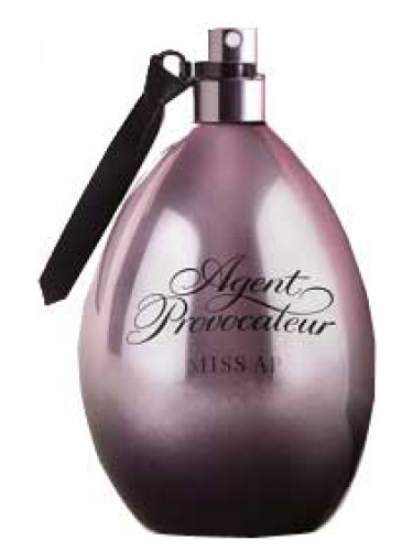 Miss AP Agent Provocateur