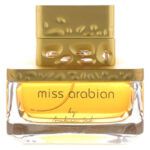 Image for Miss Arabian Arabian Oud