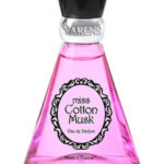 Image for Miss Cotton Musk Ulric de Varens