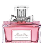 Image for Miss Dior Absolutely Blooming Dior