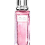 Image for Miss Dior Absolutely Blooming Roller Pearl Dior