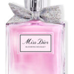 Image for Miss Dior Blooming Bouquet (2023) Dior