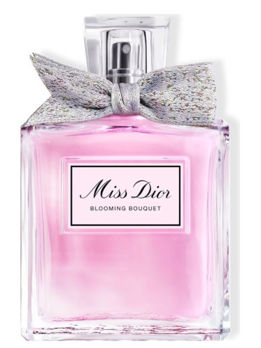Miss Dior Blooming Bouquet (2023) Dior