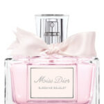 Image for Miss Dior Blooming Bouquet Couture Edition Dior