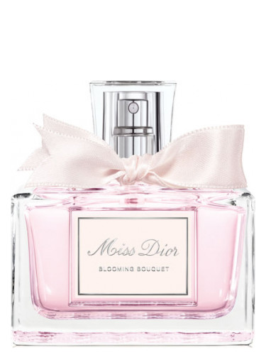 Miss Dior Blooming Bouquet Couture Edition Dior
