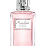 Image for Miss Dior Brume Soyeuse pour le Corps Dior