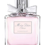 Image for Miss Dior Cherie Blooming Bouquet 2007 Dior