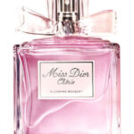 Image for Miss Dior Cherie Blooming Bouquet 2011 Dior