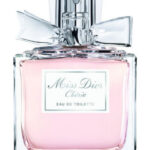 Image for Miss Dior Cherie Eau De Toilette 2010 Dior