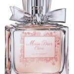 Image for Miss Dior Cherie Eau de Printemps Dior