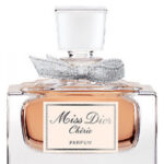 Image for Miss Dior Cherie Extrait de Parfum Dior