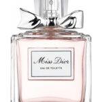 Image for Miss Dior Eau De Toilette Dior