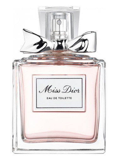 Miss Dior Eau De Toilette Dior