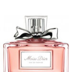 Image for Miss Dior Eau de Parfum (2017) Dior