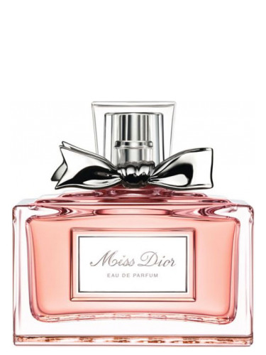 Miss Dior Eau de Parfum (2017) Dior