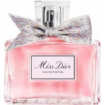 Image for Miss Dior Eau de Parfum (2021) Dior