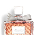 Image for Miss Dior Extrait de Parfum Dior
