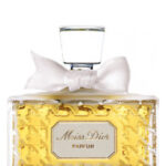 Image for Miss Dior Parfum Dior