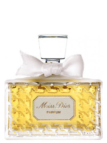 Miss Dior Parfum Dior