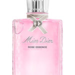 Image for Miss Dior Rose Essence Dior