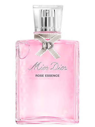 Miss Dior Rose Essence Dior