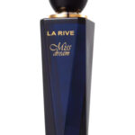 Image for Miss Dream La Rive