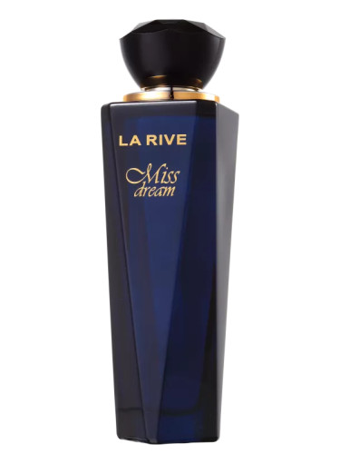 Miss Dream La Rive