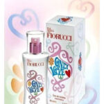 Image for Miss Fiorucci Only Love Fiorucci