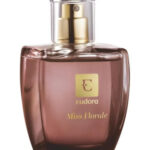 Image for Miss Florale Eudora