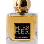 Image for Miss Her Rivages Parfums