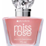 Image for Miss Rose Phytoderm