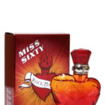 Image for Miss Sixty Rock Muse Miss Sixty