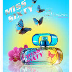 Image for Miss Sixty Summer Collection 2008 Miss Sixty